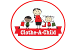 Clothe-A-Child